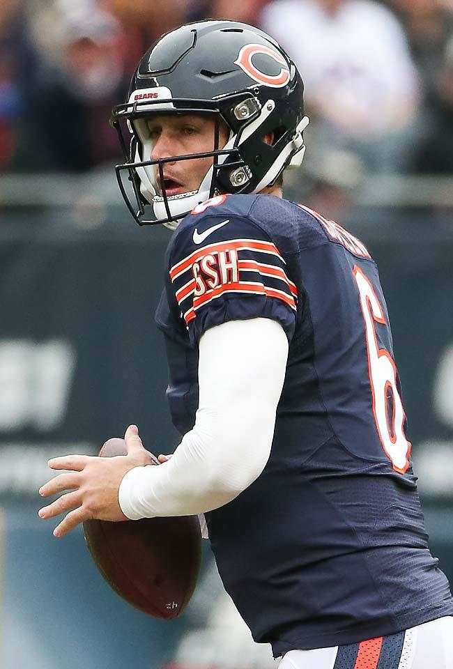 Image placeholder title